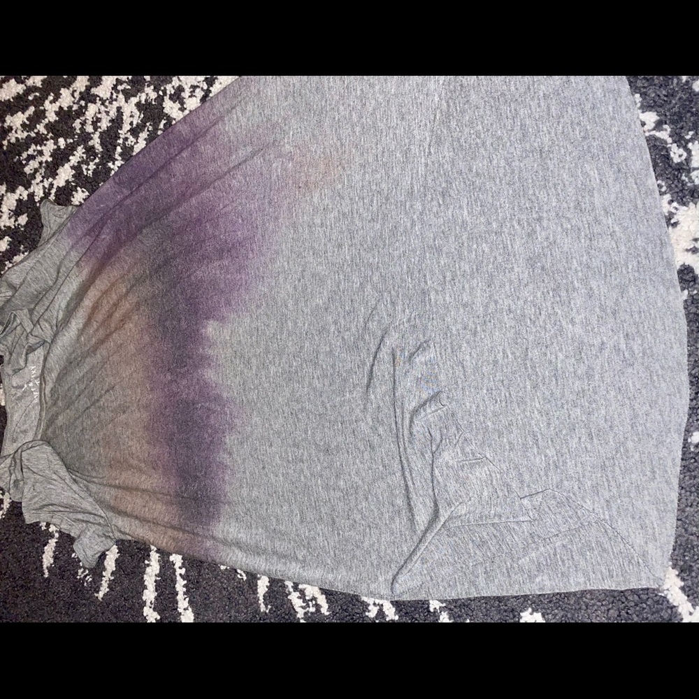 Shirt - Picture 2 of 7